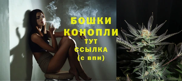МДПВ Арсеньев